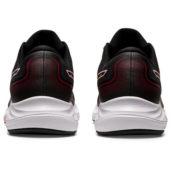Asics Gel-Excite 9 Asics Gel-Excite 9